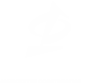 大逼操大屌武汉市中成发建筑有限公司